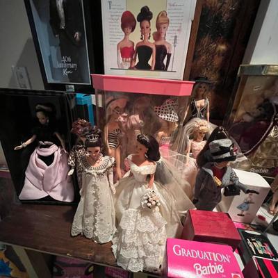 Sale Photo Thumbnail #497