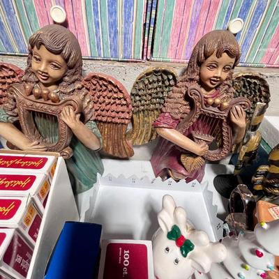 Sale Photo Thumbnail #693