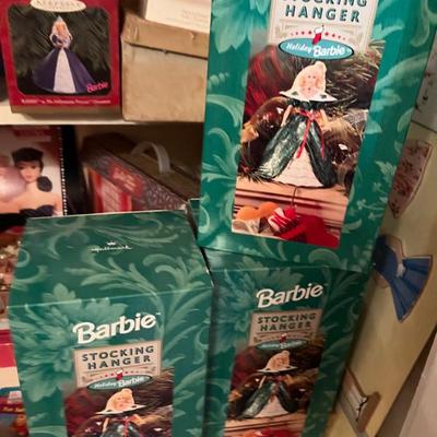 Sale Photo Thumbnail #611