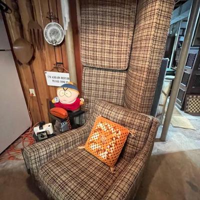 Sale Photo Thumbnail #835