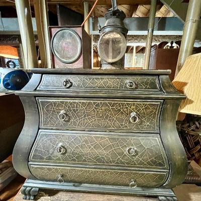 Sale Photo Thumbnail #722