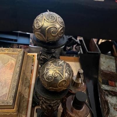 Sale Photo Thumbnail #235