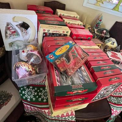 Sale Photo Thumbnail #24