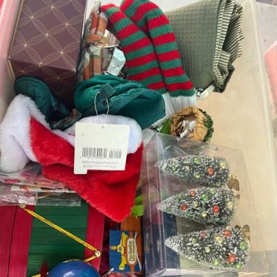 Sale Photo Thumbnail #962