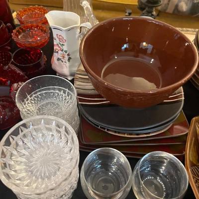 Sale Photo Thumbnail #246