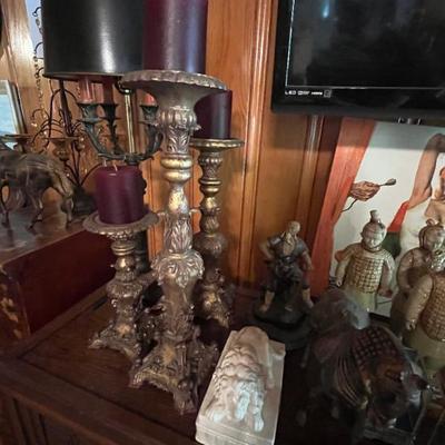 Sale Photo Thumbnail #81