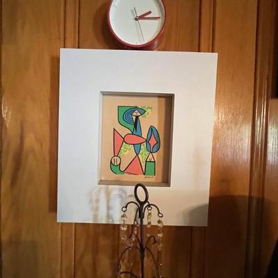 Sale Photo Thumbnail #74