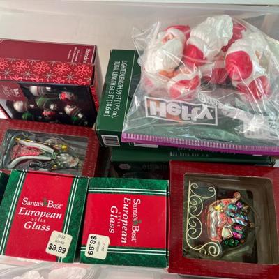 Sale Photo Thumbnail #963