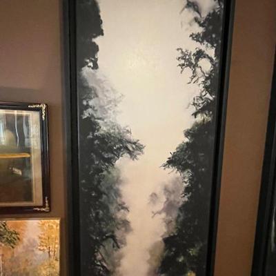 Sale Photo Thumbnail #423