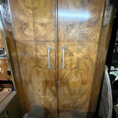 Sale Photo Thumbnail #719