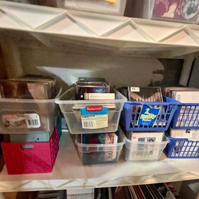 Sale Photo Thumbnail #844