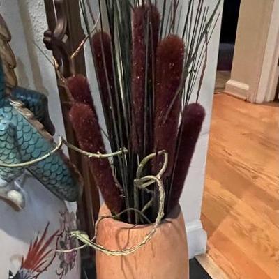 Sale Photo Thumbnail #133