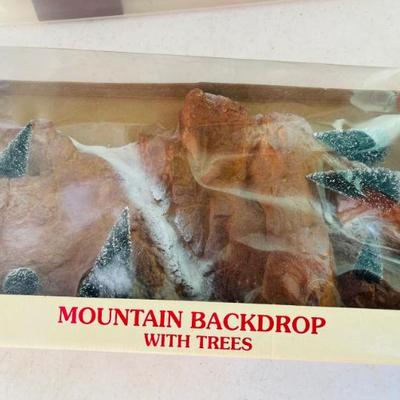 Sale Photo Thumbnail #976