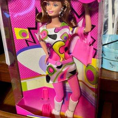 Sale Photo Thumbnail #607