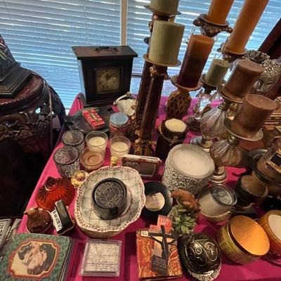 Sale Photo Thumbnail #193