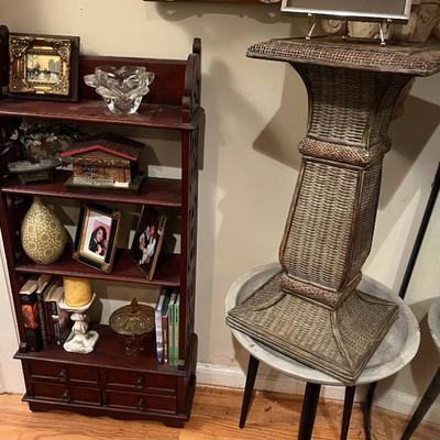 Sale Photo Thumbnail #459