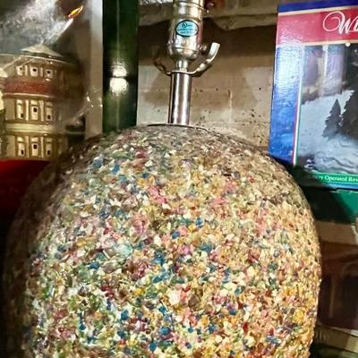 Sale Photo Thumbnail #666