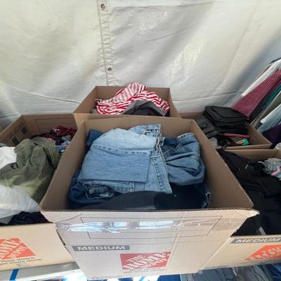 Sale Photo Thumbnail #935