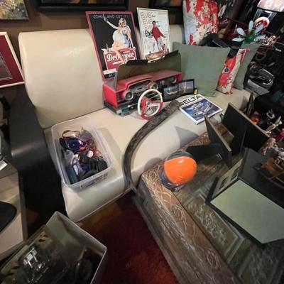 Sale Photo Thumbnail #427