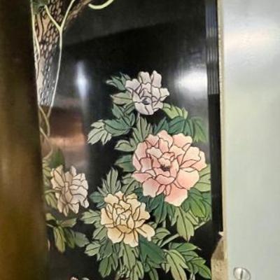 Sale Photo Thumbnail #718