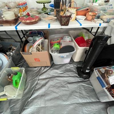 Sale Photo Thumbnail #906