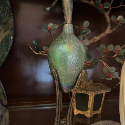 Sale Photo Thumbnail #342