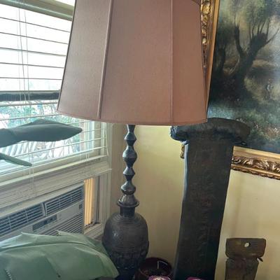 Sale Photo Thumbnail #19