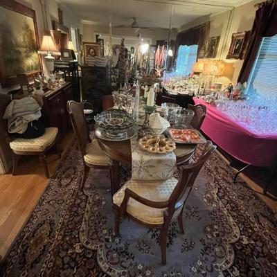 Sale Photo Thumbnail #273