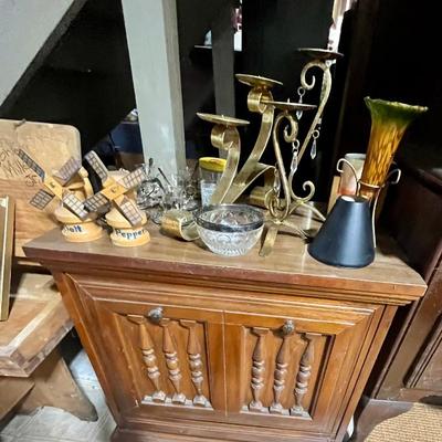 Sale Photo Thumbnail #861