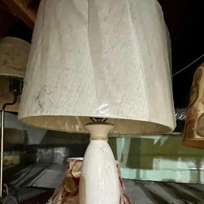 Sale Photo Thumbnail #654