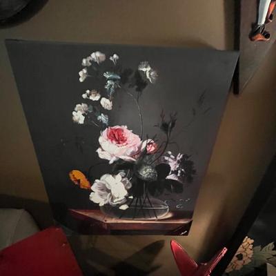 Sale Photo Thumbnail #440