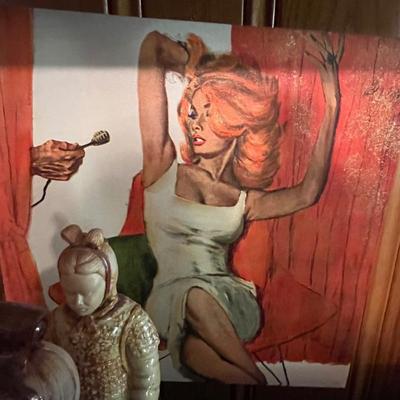 Sale Photo Thumbnail #79