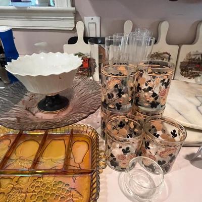 Sale Photo Thumbnail #44