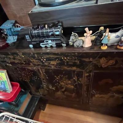 Sale Photo Thumbnail #453