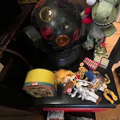 Sale Photo Thumbnail #454