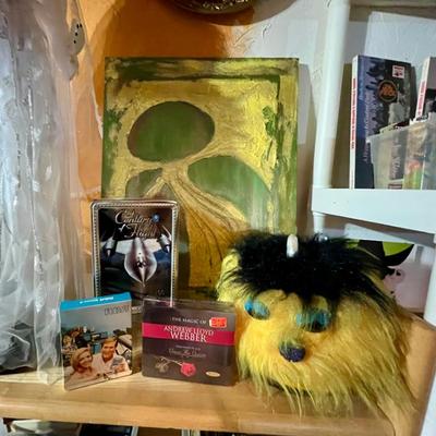 Sale Photo Thumbnail #847