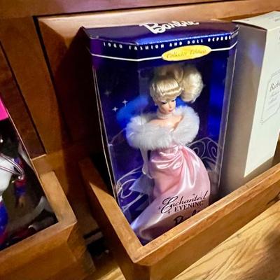 Sale Photo Thumbnail #595