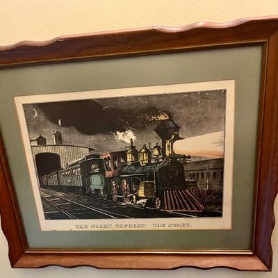 Sale Photo Thumbnail #630