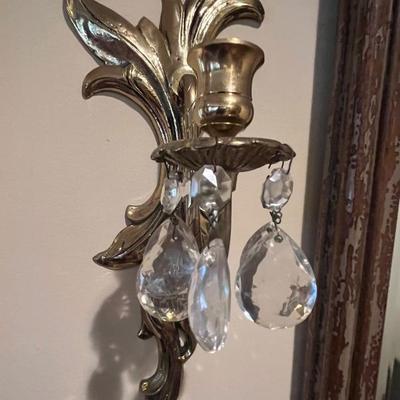 Sale Photo Thumbnail #160