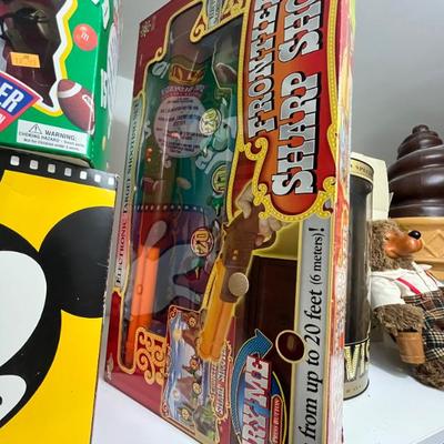 Sale Photo Thumbnail #526