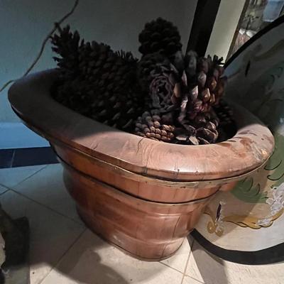 Sale Photo Thumbnail #150