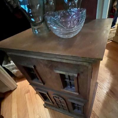 Sale Photo Thumbnail #494