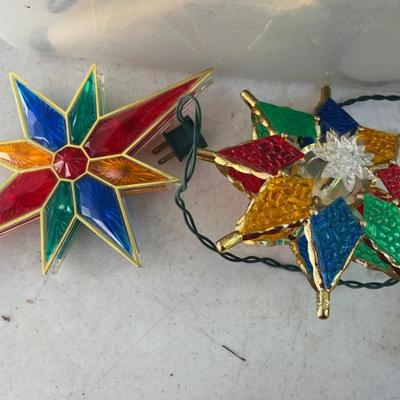 Sale Photo Thumbnail #981