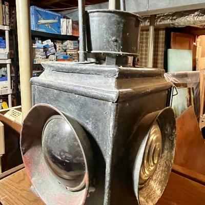 Sale Photo Thumbnail #724