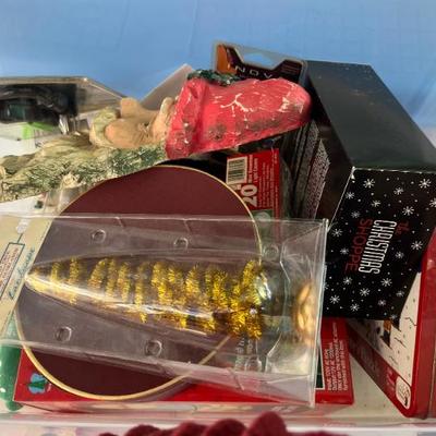 Sale Photo Thumbnail #968