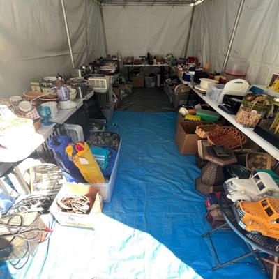 Sale Photo Thumbnail #882