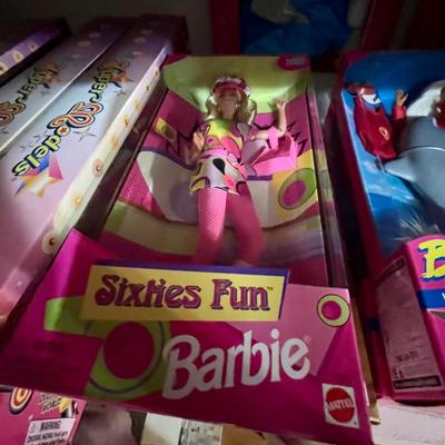 Sale Photo Thumbnail #518