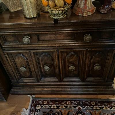 Sale Photo Thumbnail #331