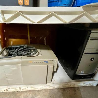 Sale Photo Thumbnail #771