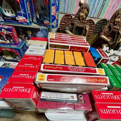 Sale Photo Thumbnail #692